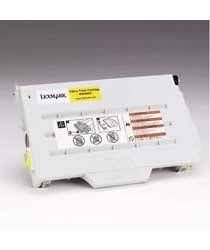 Lexmark 15W0902 Toner