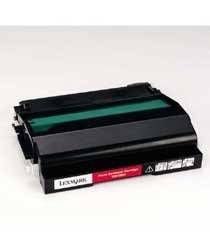 Lexmark 15W0904 Developer Kit