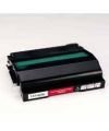 Lexmark 15W0904 Developer Kit
