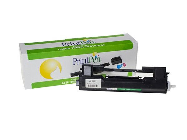 Printpen Hp 33A -  CF233A  Toner