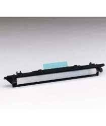 Lexmark 15W0905 Fuser Temizleme Rulosu