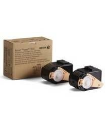 Xerox Phaser 7100 Y. K. Magenta Toner ( 2'li)
