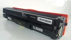 Samsung ML-2165 muadil toner (D101S)