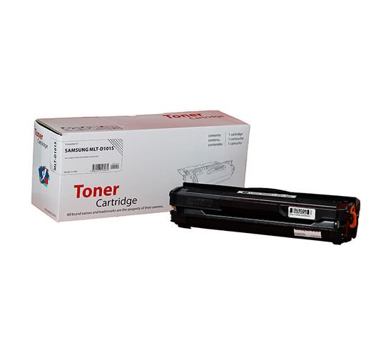 Samsung ML-2165 muadil toner (D101S)