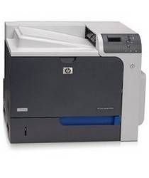 HP COLOR LASERJET ENTERPR. CP4025DN A4 1200x1200 