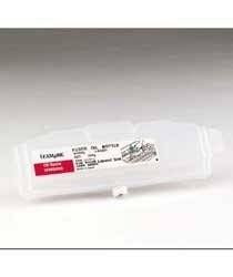 Lexmark 15W0906 Fuser Yağı