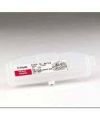 Lexmark 15W0906 Fuser Yağı