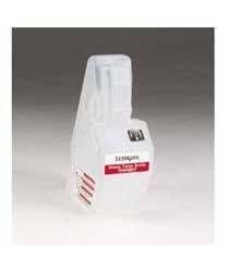 Lexmark 15W0907  Atık Kutusu