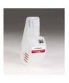 Lexmark 15W0907  Atık Kutusu