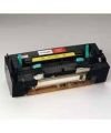 Lexmark 15W0909 Fuser Kit