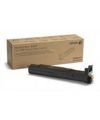 WorkCentre 6400 Yüksek Kapasiteli Mavi Toner
