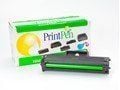 PrintPen HP W1106XL (106XL) Çipli Yüksek Kapasite Toner