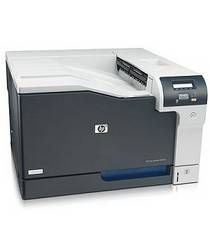 HP LASERJET CP5225 A4-A3 600 x 600