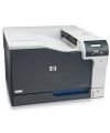 HP LASERJET CP5225 A4-A3 600 x 600