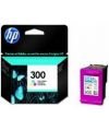 HP CC643E Ink Orjinal (300)