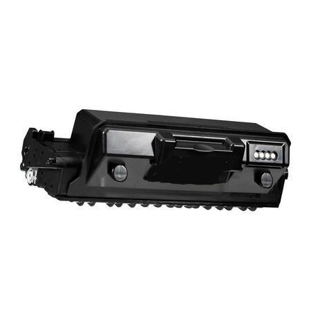 Printpen Hp 331X-W1331X Toner Yüksek Kapasite