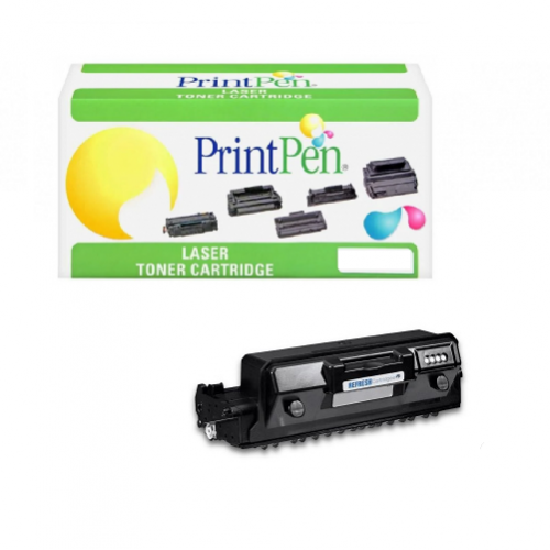 Printpen Hp 331X-W1331X Toner Yüksek Kapasite