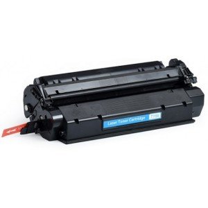 PrintPen HP C7115A, Q2613A, Q2624A  Muadil Toner