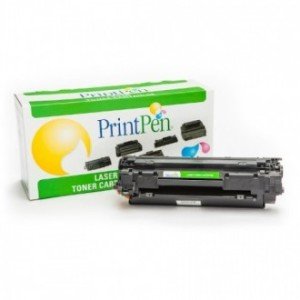 PrintPen HP CB435A  Toner (35A)