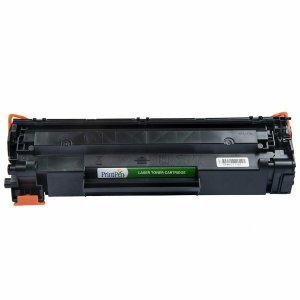 PrintPen HP CB435A  Toner (35A)