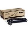 XEROX WorkCentre 5019/5021 Toner