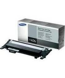 Samsung CLP-365, CLX-3305FN SİYAH 1500 SY(K406S)