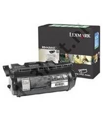 Lexmark X644A11E Toner