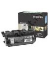 Lexmark X644A11E Toner