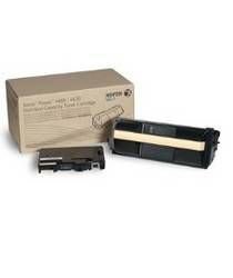 Xerox Phaser 4600/4620 Standart Kapasite Toner