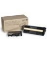 Xerox Phaser 4600/4620 Standart Kapasite Toner