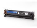PrintPen HP CF211A Mavi Toner (131A)