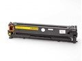 PrintPen HP CF212A Sarı Toner