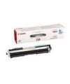 Canon CRG-729 C Laser Toner