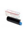 OKI C5250-C Toner Y.V (42127494)