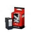 Lexmark 18C2150E Mürekkep Kartuş (36A)