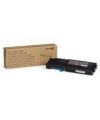 XEROX Phaser 6600/WC 6605 Cyan Toner Kartuşu