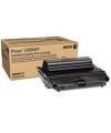 XEROX 3300  TONER 4 000 PAGES