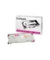 Lexmark 20K1401 Toner