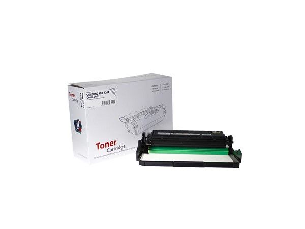 Samsung MLT-R204 Muadil Drum Ünitesi (Hp SV140A)
