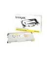 Lexmark 20K1402 Toner
