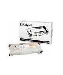 Lexmark 20K1403 Toner