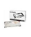 Lexmark 20K1403 Toner