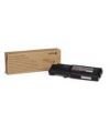 XEROX Phaser 6600/WC 6605 Siyah Toner Kartuşu