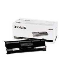 Lexmark 14K0050 Toner