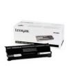 Lexmark 14K0050 Toner