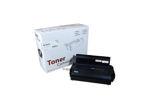 Samsung MLT-D203U-Hp SU919A Muadil Toner Yüksek Kapasiteli