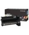 Lexmark 15G041K Toner