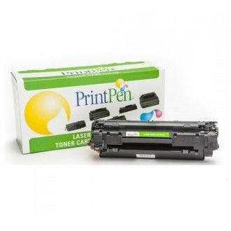 Printpen Hp W1500A-150A Çipsiz Toner