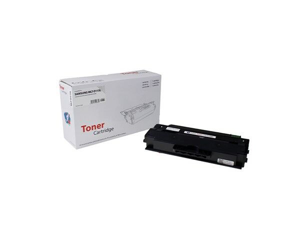 Samsung MLT-D115L-SU823A Muadil Toner Yüksek Kapasiteli