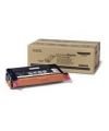 XEROX 6180 KIRMIZI TONER 2000 sayfa